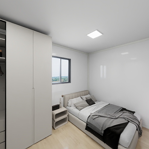 Pré-visualização: Quarto 2